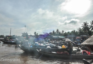 Gruppo di Maria Marcellusi e Mauro Lonigro