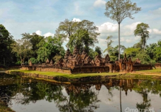 Gruppo di Gianfranco Galimberti