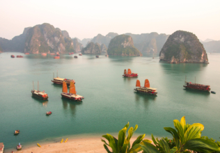 Gruppo di Giusy Didonna