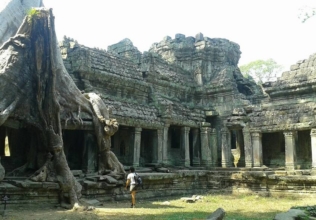 Gruppo di Enrica Mura