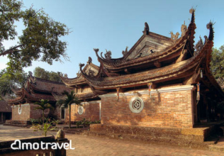 Gruppo di Paola Caroti e Alessandro Rossi