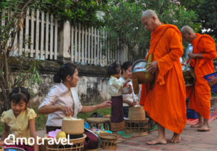 Gruppo di Luca Gradassi