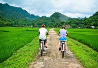 Gruppo di Massimo Porricelli