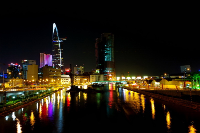 phu quoc mekong delta tour