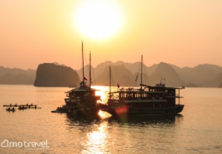 Gruppo di Francesca Barbetta