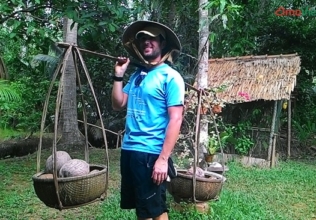 Gruppo di Enrico Maccarini and Roberta Gianello