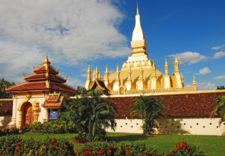 laos capitale vientiane 1