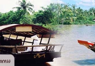 cai be princess cruise