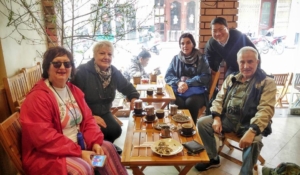 I posti migliori per mangiare a buon mercato ad Hanoi