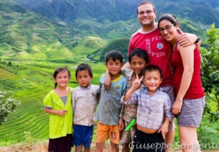 Gruppo di Giuseppe Sorgente