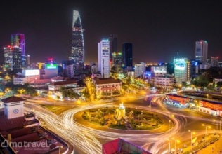 Gruppo di Roberto Ceccatelli