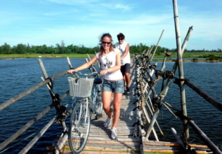 Gruppo di IIlenia Barile