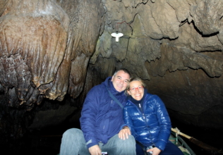 Gruppo di Claudio Nardoni