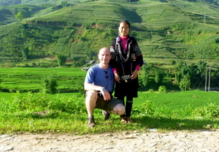 Group of Kurt Janssens