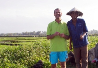 Gruppo di Vittorio Vincenzo Comiti