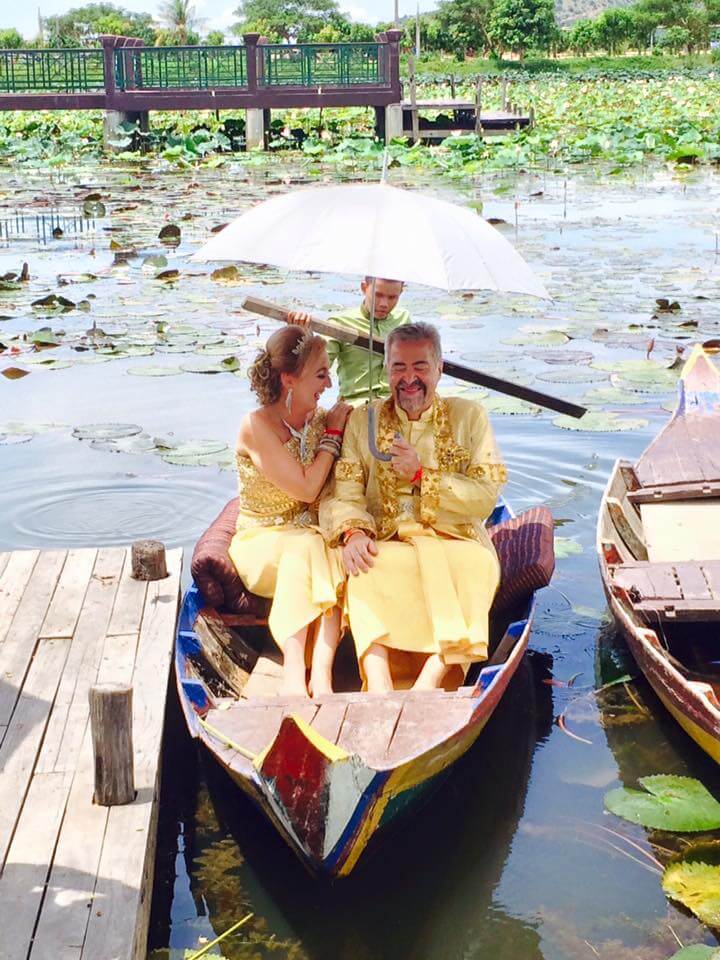 Viaggi Tematici Speciali (Cultura, fotografia, turismo responsabile)