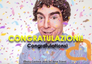 Ecco i vincitori del concorso fotografico 2016 dal Amo Travel