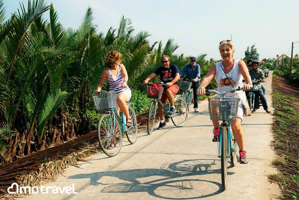 Viaggi Avventura e Natura