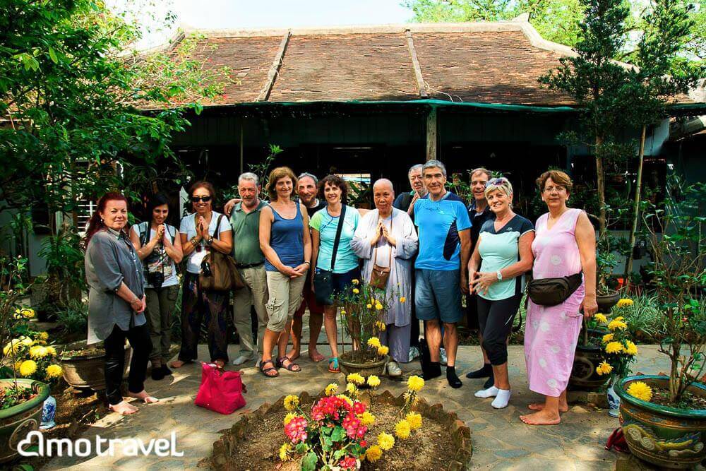 Vacanza in mare e relax