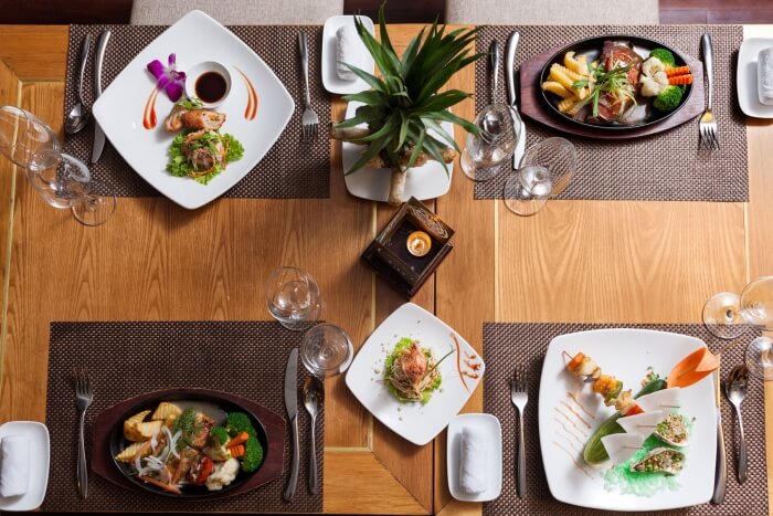 pelican halong cruise 3