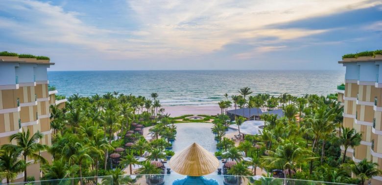 [ Phu Quoc ] Qual è il miglior periodo per visitarla?