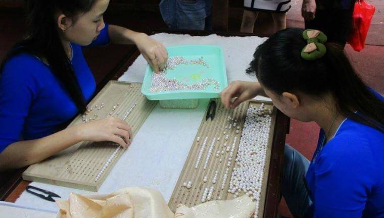 Dove fare shopping a Phu Quoc? | Amotravel.it