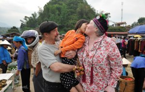 Recensione da notri clienti Chamber