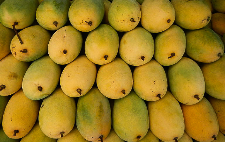 Cosa puoi acquistare con 1 USD (1 Euro) in Vietnam?