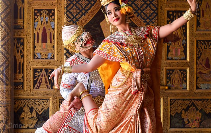 Cosa vedere e cose da provare a Siem Reap