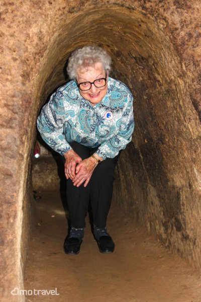 Cinque posti meravigliosi da visitare assolutamente nel Vietnam del sud