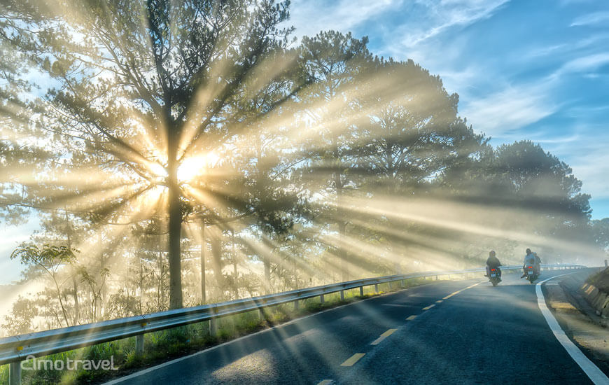 16 cose uniche da fare ad Hanoi 2023 consigliate da Lonely Planet