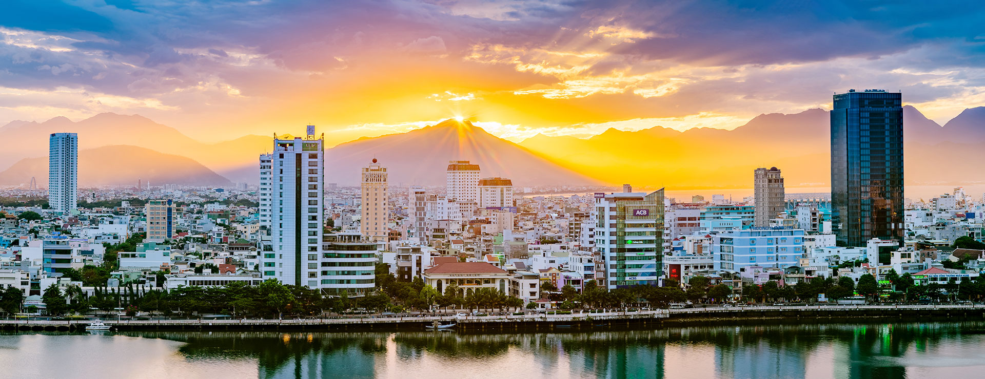 I 4 migliori mercati notturni da non perdere a Danang