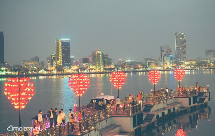 Le cose migliori da fare a Da Nang in Vietnam