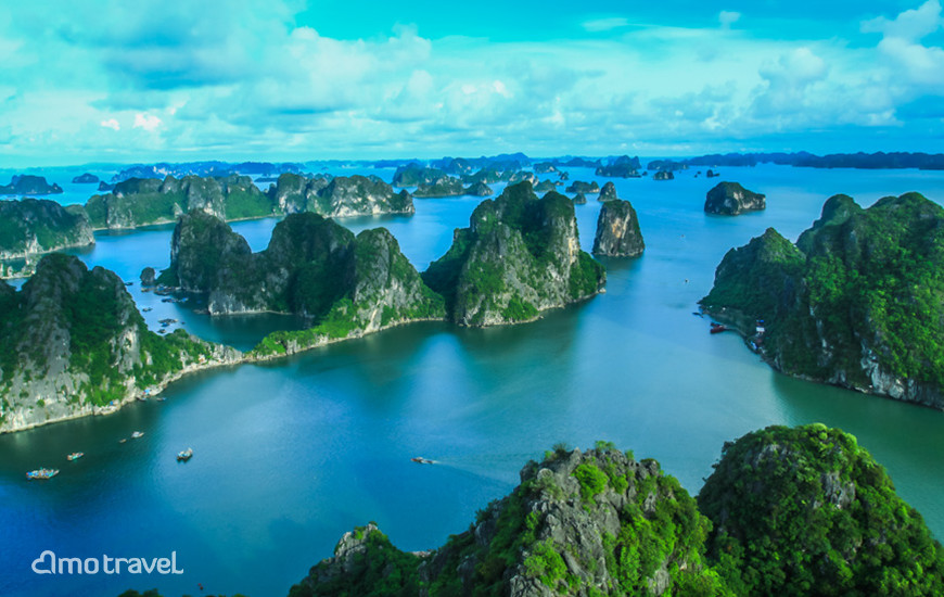 Vacanze da ricordare! 