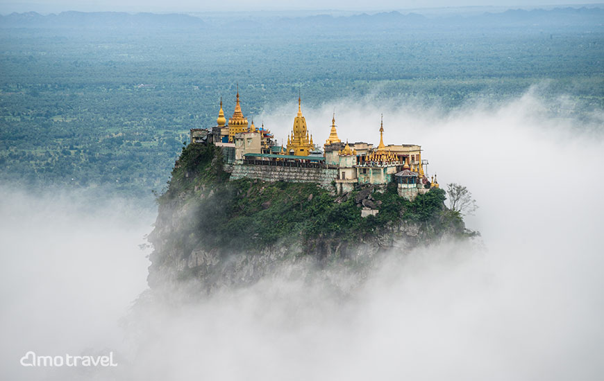 Alloggi in Vietnam: una guida completa