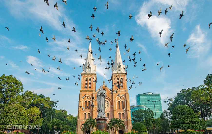 La vancanza mare sull’isola Phu Quoc, Vietnam