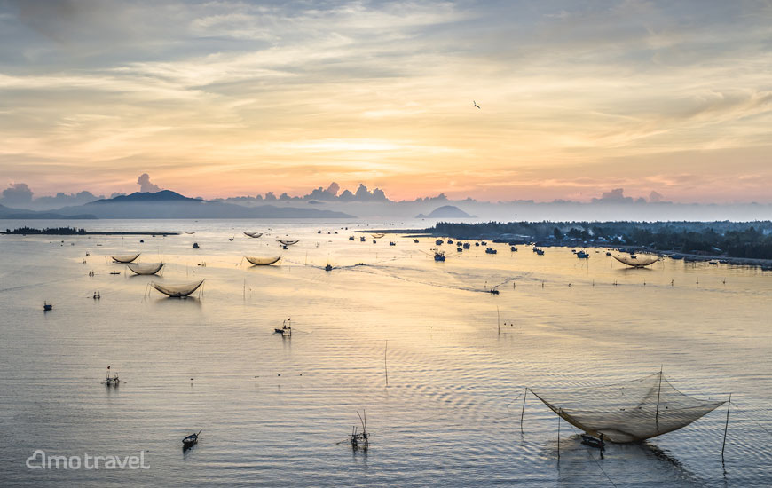 Cosa fare a Hoi An in 1 giorno: immersione nel villaggio di Tra Que