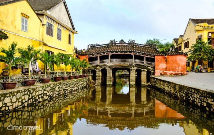 Hoi An in 2 giorni