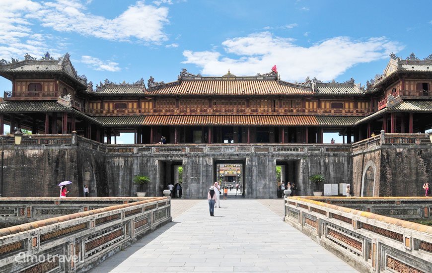 Vita notturna ad Hue: I posti migliori per la vita notturna ad Hue