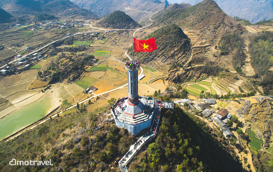 lung-cu-flag-tower-ha-giang-1.jpg?profile=RESIZE_710x