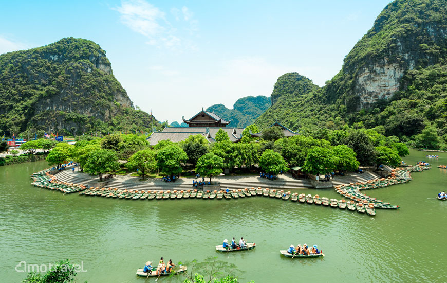 Affidabilità e competenza. Un punteggio di “eccellenza” assolutamente meritato.