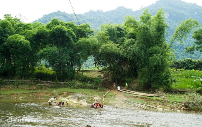 Tutto quello che devi sapere su Mai Chau