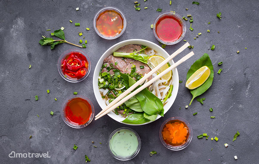 Cosa puoi acquistare con 1 USD (1 Euro) in Vietnam?