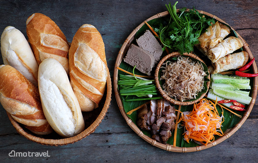 I migliori 5 piatti per colazione