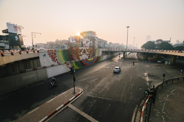 Tutto ciò che devi sapere sul capodanno lunare vienamico (festival del Tet in Vietnam) nel 2020