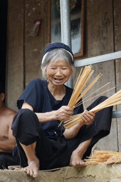 Le migliori cose da fare e vedere assolutamente a Cao Bang, il nuovo parco geologico di Cao Bang, riconosciuto dall'UNESCO