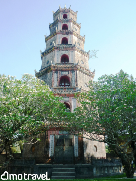 Qual è la migliore città del Vietnam per gli stranieri?