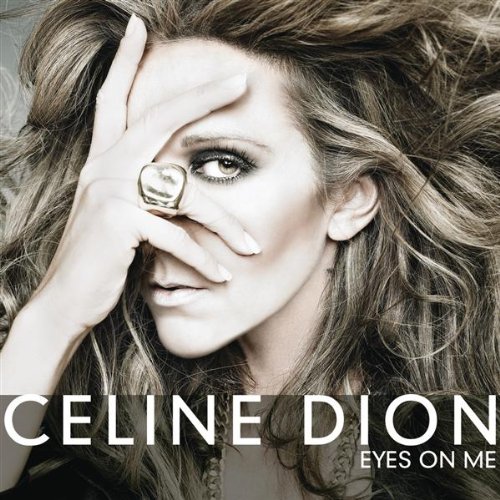 Celine Dion (1968) – la cantante canadese e occasionalmente anche attrice