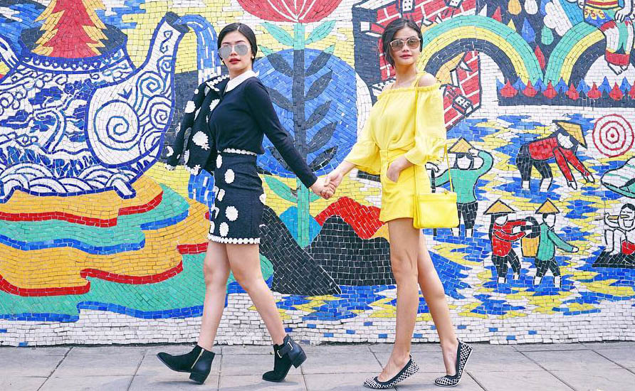 La Strada Ceramica – La strada della cultura, storia e arte