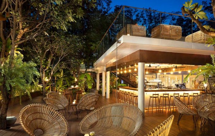 Guida di viaggio a Phnom Penh, Cambogia